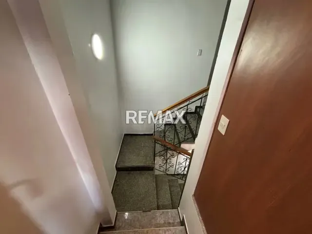 Casa Quinta en Venta en Cagua: Sector El Toco, Urbanización Ciudad Jardín 3era Etapa. - 13