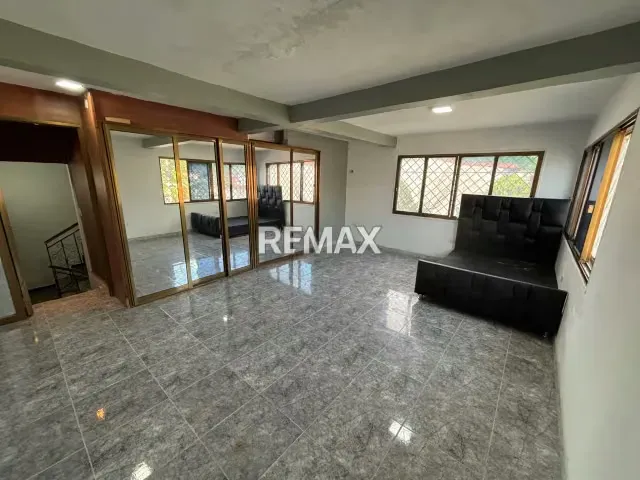 Casa Quinta en Venta en Cagua: Sector El Toco, Urbanización Ciudad Jardín 3era Etapa. - 14