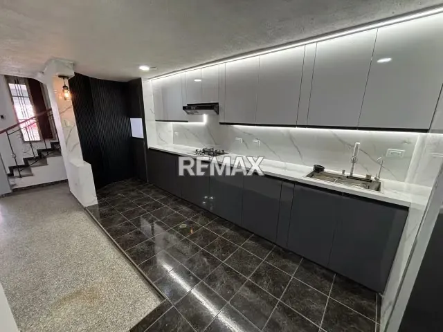 Casa Quinta en Venta en Cagua: Sector El Toco, Urbanización Ciudad Jardín 3era Etapa. - 15