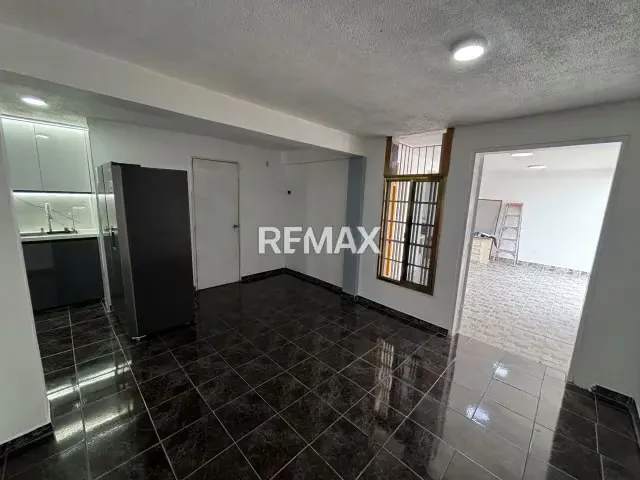 Casa Quinta en Venta en Cagua: Sector El Toco, Urbanización Ciudad Jardín 3era Etapa. - 3