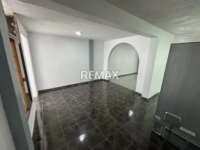 Casa Quinta en Venta en Cagua: Sector El Toco, Urbanización Ciudad Jardín 3era Etapa. - 4