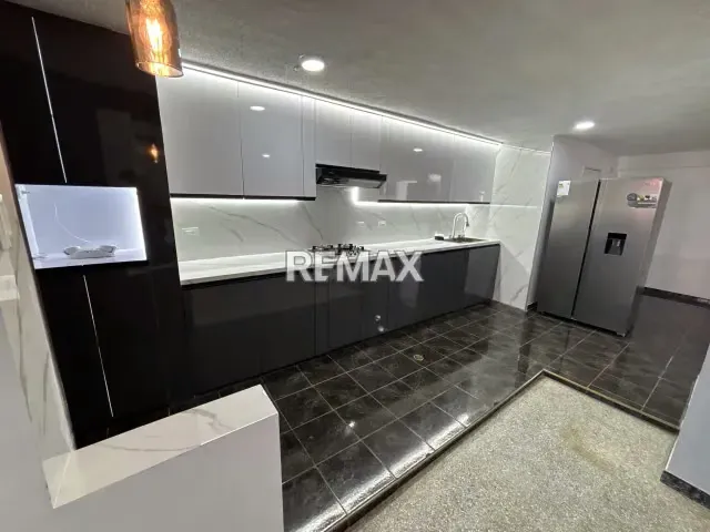 Casa Quinta en Venta en Cagua: Sector El Toco, Urbanización Ciudad Jardín 3era Etapa. - 5