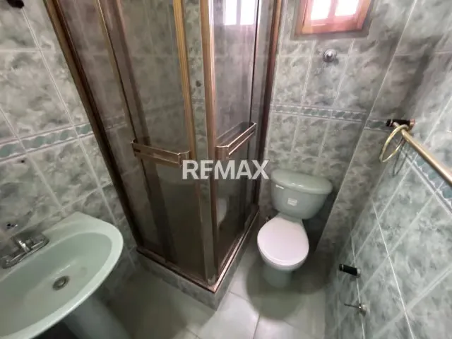Casa Quinta en Venta en Cagua: Sector El Toco, Urbanización Ciudad Jardín 3era Etapa. - 6
