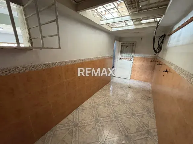 Casa Quinta en Venta en Cagua: Sector El Toco, Urbanización Ciudad Jardín 3era Etapa. - 7
