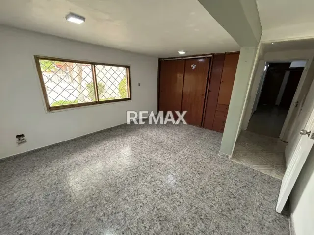 Casa Quinta en Venta en Cagua: Sector El Toco, Urbanización Ciudad Jardín 3era Etapa. - 8