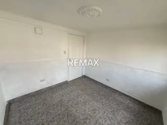 Casa Quinta en Venta en Cagua: Sector El Toco, Urbanización Ciudad Jardín 3era Etapa. - 9