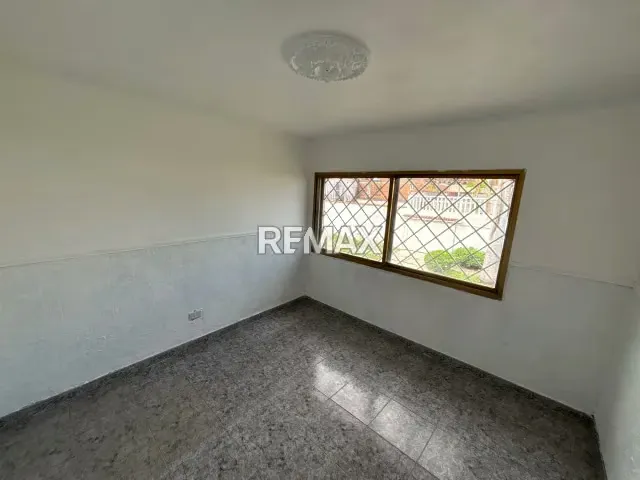 Casa Quinta en Venta en Cagua: Sector El Toco, Urbanización Ciudad Jardín 3era Etapa. - 10