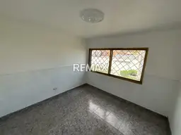 View 10