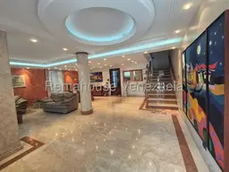 Vista 11