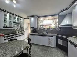 Vista 19