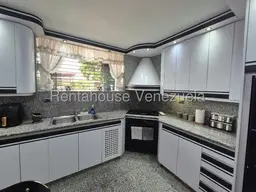 Vista 22