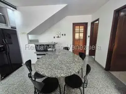Vista 23