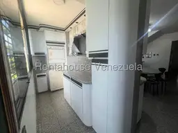 Vista 24