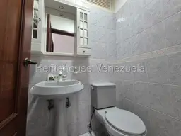 Vista 25
