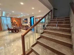 Vista 26