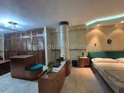Vista 31