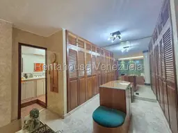 Vista 32