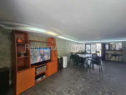 Vista 41
