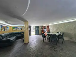 Vista 42