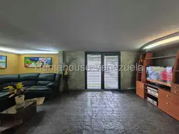 Vista 44