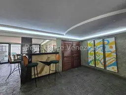 Vista 49