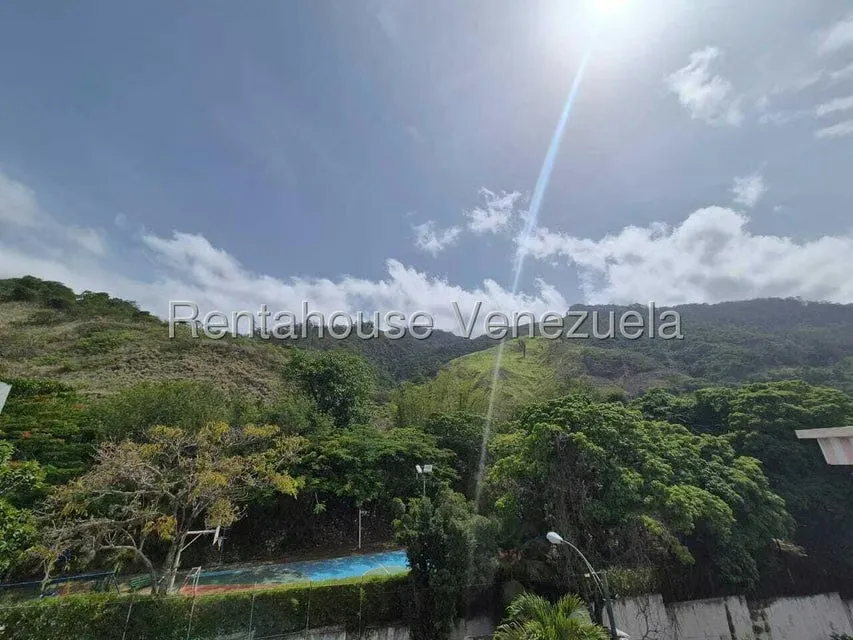 Casa (Multipes Niveles) en Venta en San Bernardino, Distrito Metropolitano - 53