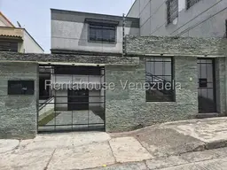 Vista 7