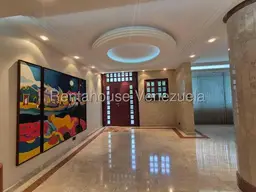 Vista 9