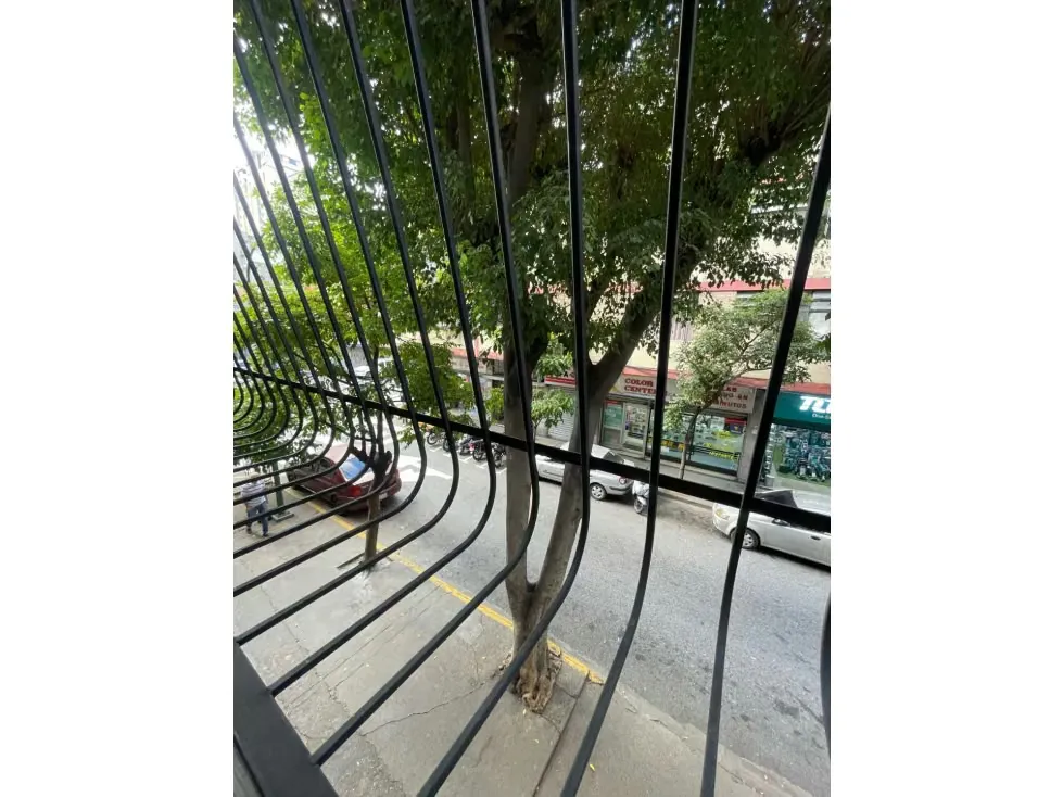 Apartamento remodelado en venta Chacao calle sucre 144m2 - 18