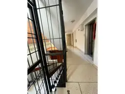 View 19