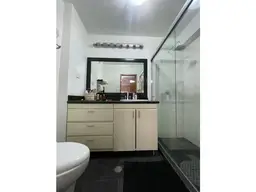 View 6