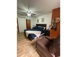 View 7