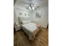 View 10