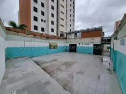 Vista 11