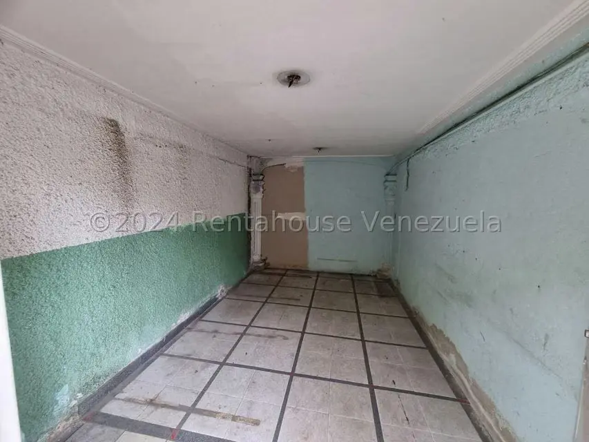 Terreno (Comercial) en Venta en Parroquia Catedral, Lara - 21