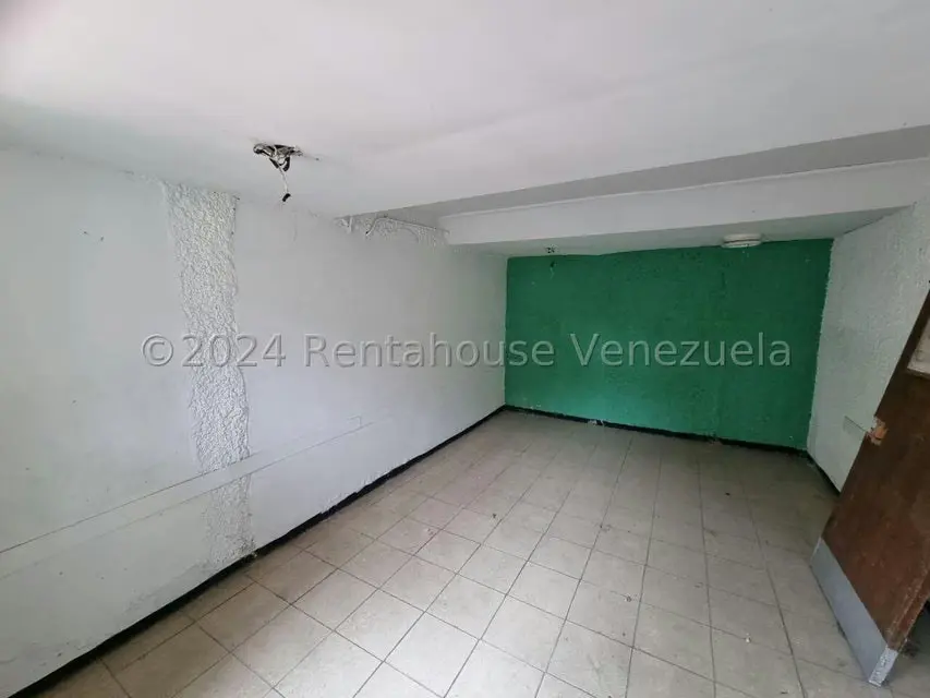 Terreno (Comercial) en Venta en Parroquia Catedral, Lara - 23