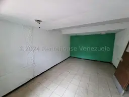 Vista 23