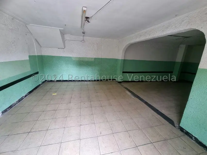 Terreno (Comercial) en Venta en Parroquia Catedral, Lara - 24