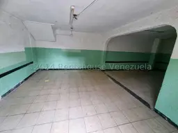 Vista 24