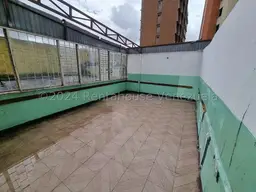 Vista 25