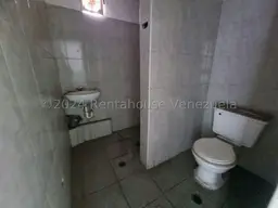 Vista 28