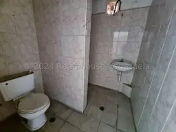 Vista 30