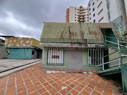 Vista 3