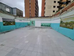 Vista 9