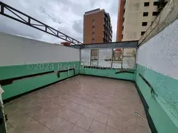 Vista 10