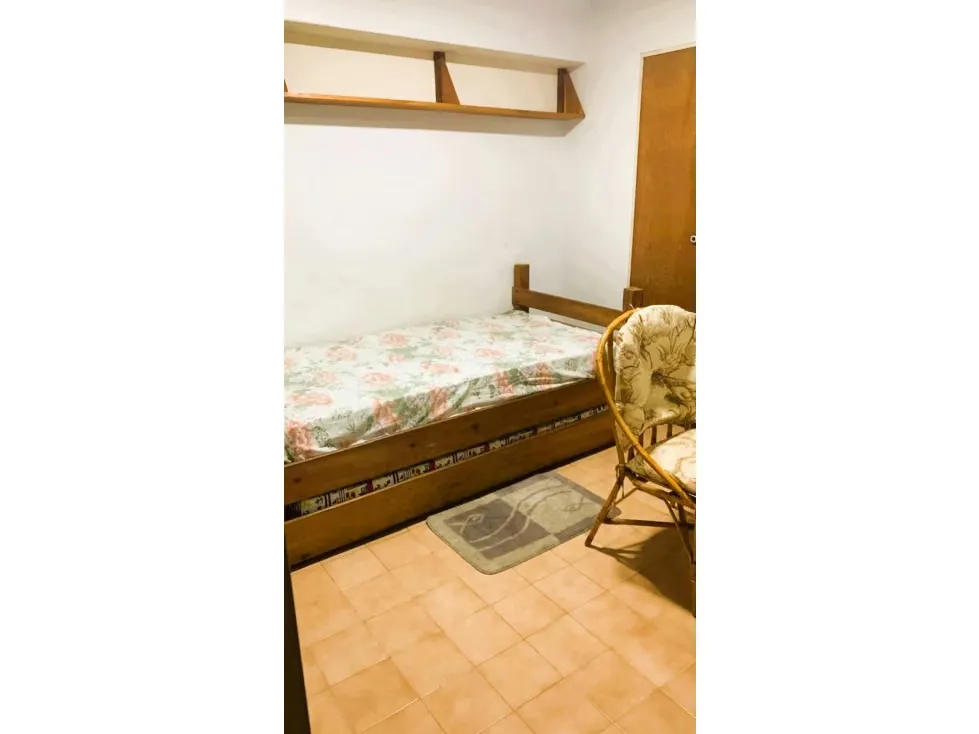 Alquilo habitación 10m2 Lomas del Ávila 1155 - 11