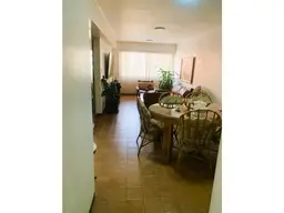 View 3