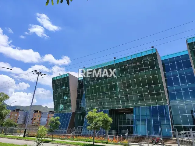 Venta de Local Comercial