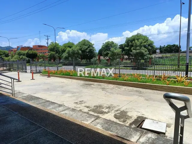 Venta de Local Comercial - 3