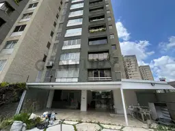 Vista 1